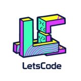 LetsCode