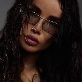 Aiza-Liluna Ai