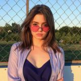 𝙲𝚘𝚡𝚙𝚊𝚗𝚎𝚗𝚔𝚒🍑