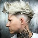 Hair_styles_men_official