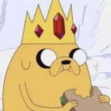 Music | Estetic | Shytki