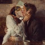 точно психолог | Юлия Копаева