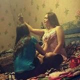 🔞ZAPALLAR O'ZBEKCHA