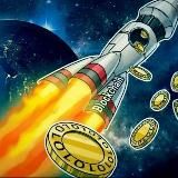 🚀crypto rocket trading🚀