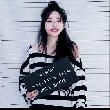 creaminky|Hannah's candy shop🍦