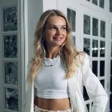 ЕЛЕНА КУЗНЕЦОВА|НЕДВИЖИМОСТЬ|ИНВЕСТИЦИИ