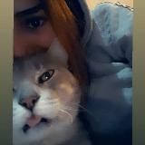 𖹭𝙈𝙀𝙈𝙀𝙎𖹭 ⲘムⳕL𝜀ᚺ 𓂃 ִֶָ𐀔