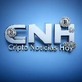 Cripto Noticias Hoy