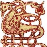 Музейно-библиотечно-архивный отдел