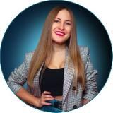 SMM лайфхаки с Евой