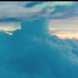 💒М̷о̷н̷а̷с̷т̷ы̷р̷ь̷💒