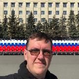 Первый сатирический