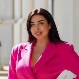 Мария Генеральская | ACADEMY-MONOLITH