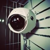 Скрытые камеры IP VOYEUR