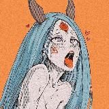 🍪*YOИNG* private