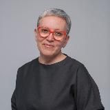 Ольга Рыбина | Про коучинг с глубиной