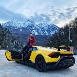 Заработок на Ставках