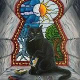 💓🔮Tarot infinitum💓🔮