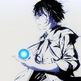 Величайший Повелитель Демонов перерождается как типичное ничтожество