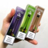 Булава Новости