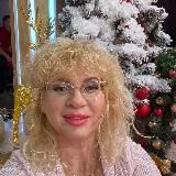 Юлия Варра о женской сексологии