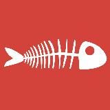 Шпроты в изгнании I Новости Латвии