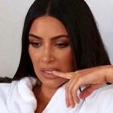 Первый колготочный