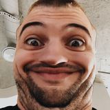 НИИ Дизайнерской Мысли 🇰🇿