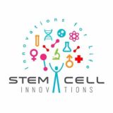 Stem Cell Innovations
