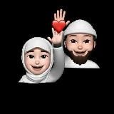 Tug'ilgan kun tabriklari