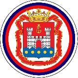Новости Калининграда и Области
