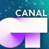 Operación Triunfo 2025