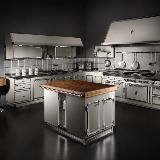 SSI PRO - Профессиональное кухонное оборудование