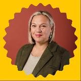 Оксана Большухина | Недвижимость