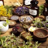 Preparati pod zakaz iz Rossii *VIP Club*