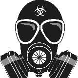 Выставки Китай Expo