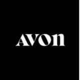 Avon Россия