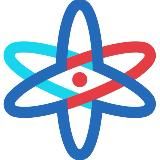 Аэропорт Челябинск (Курчатов)