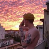 𝐺 𝐸 𝑁 𝐸 𝑆 𝐼 𝑆