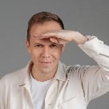 Ицмайлайфский