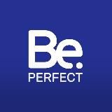 Be Perfect
