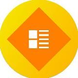 Децентр занятости