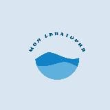 Евпатория. Обзоры