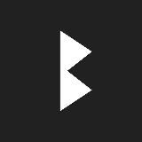 ВОЛЧИЦА турклуб