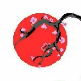 Пикси-приглашение