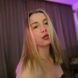 Это предсказала Лина ✨