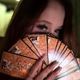 Это предсказала Лина ✨