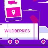 Проект "СВОЙ В АЛЬФА"