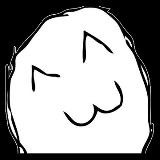 Творческое Объедение "СОЯ"