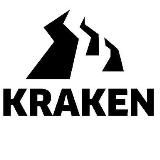 Сим Карты Оптом и в Розницу E - Sim